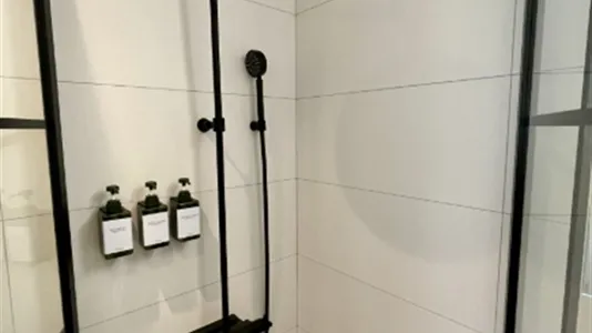 Lägenheter i Västerort - foto 7