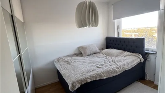 Lägenheter i Söderort - foto 4