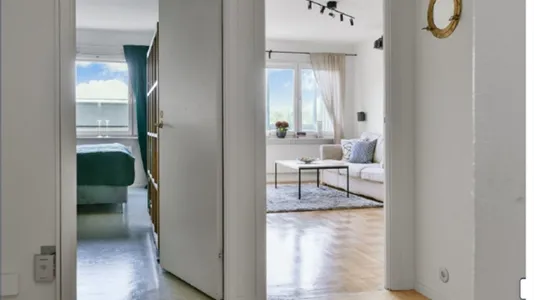 Hus i Sollentuna - foto 4