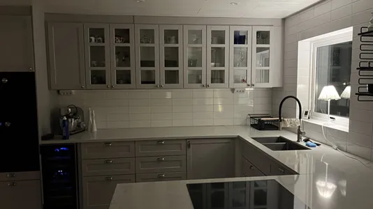 Hus i Västra hisingen - foto 2