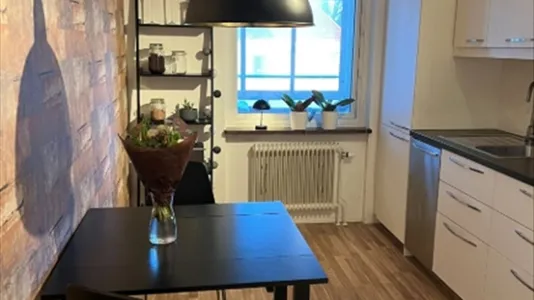 Lägenheter i Borås - foto 9