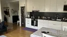 Lägenhet att hyra, Solna, &lt;span class=&quot;blurred street&quot; onclick=&quot;ProcessAdRequest(3328435)&quot;&gt;&lt;span class=&quot;hint&quot;&gt;Se gatunamn&lt;/span&gt;[xxxxxxxxxx]&lt;/span&gt;