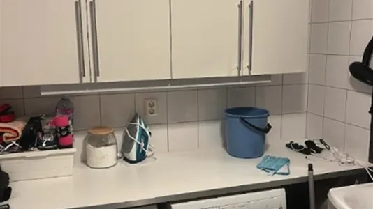 Lägenheter i Västerås - foto 6