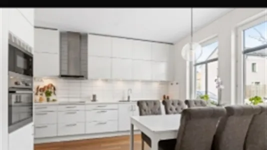 Hus i Västerort - foto 4