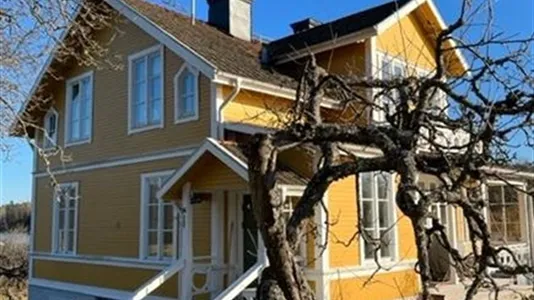 Hus i Värmdö - foto 2