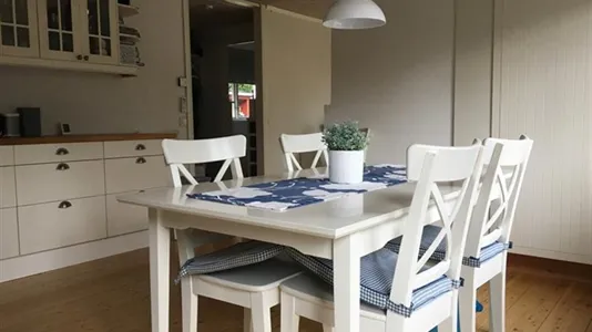 Hus i Värmdö - foto 4