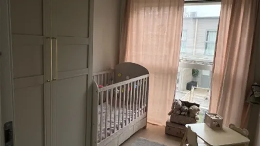 Hus i Eskilstuna - foto 5