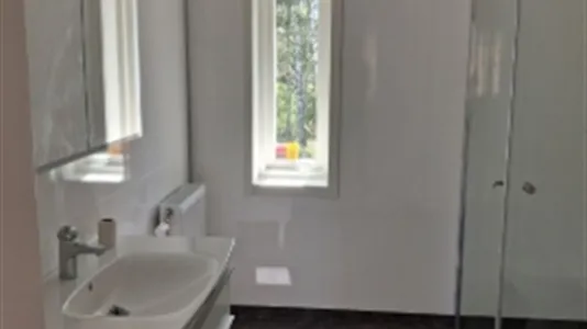 Hus i Vallentuna - foto 12