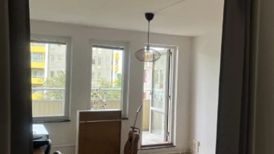 Lägenheter i Nacka - foto 2