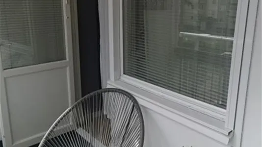 Lägenheter i Haninge - foto 9