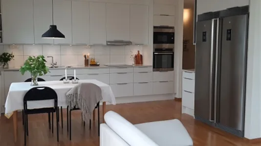 Lägenheter i Mölndal - foto 3