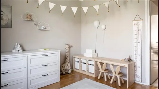 Lägenheter i Solna - foto 8