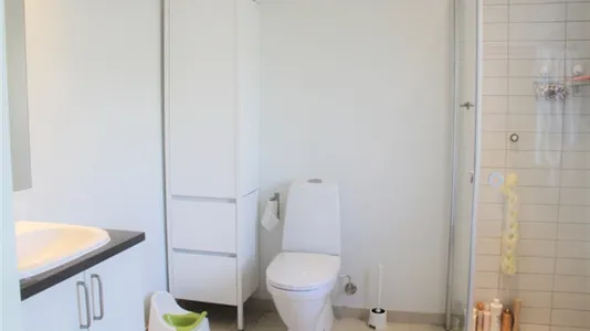 Hus i Lund - foto 10