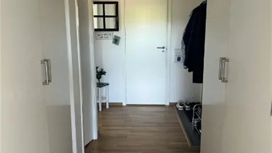Lägenheter i Västra hisingen - foto 9