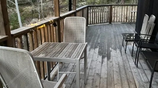 Lägenheter i Sollentuna - foto 13