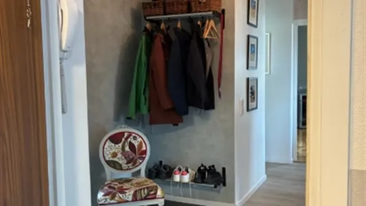 Lägenheter i Lundby - foto 7