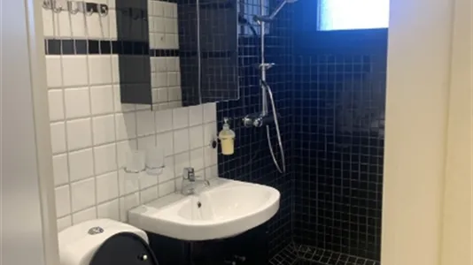 Lägenheter i Västerort - foto 10