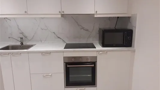 Lägenheter i Askim-Frölunda-Högsbo - foto 4