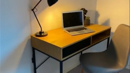 Rum i Huddinge - foto 2