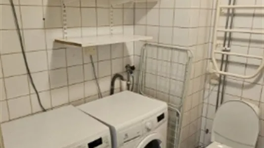Lägenheter i Södertälje - foto 14
