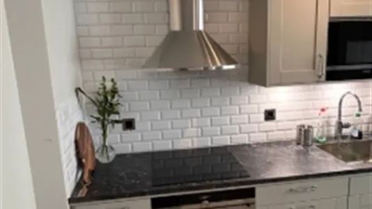 Lägenheter i Karlstad - foto 4