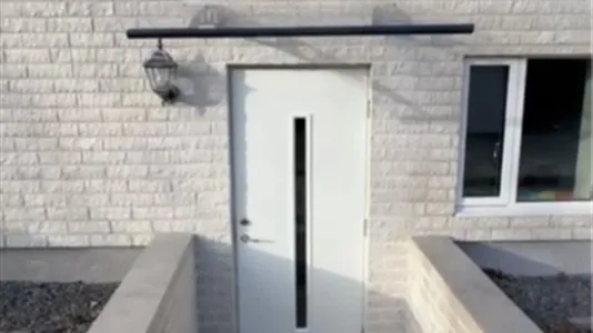 Lägenheter i Huddinge - foto 5