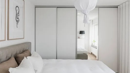 Lägenheter i Lomma - foto 9