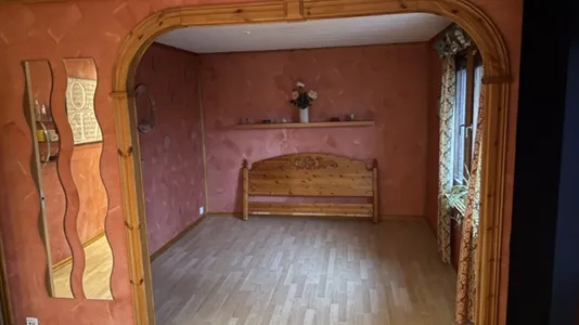 Hus i Finspång - foto 4