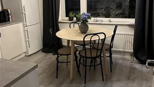 Lägenheter i Haninge - foto 3
