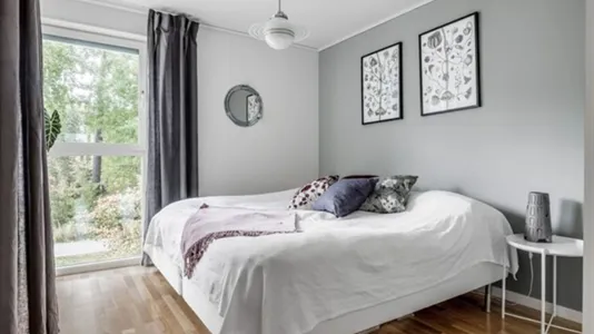 Hus i Sollentuna - foto 9