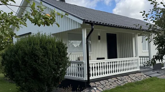 Hus i Ljungby - foto 3