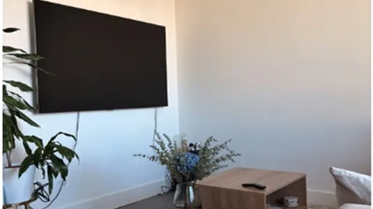 Lägenheter i Vasastan - foto 3