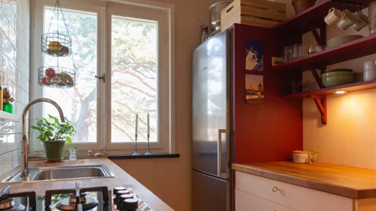 Lägenheter i Söderort - foto 7