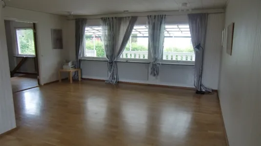Hus i Sollentuna - foto 3