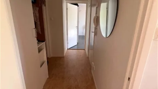 Lägenheter i Örebro - foto 3