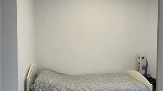 Lägenheter i Örgryte-Härlanda - foto 6