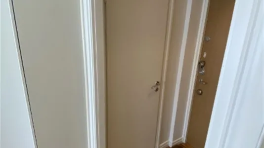 Lägenheter i Lidingö - foto 3