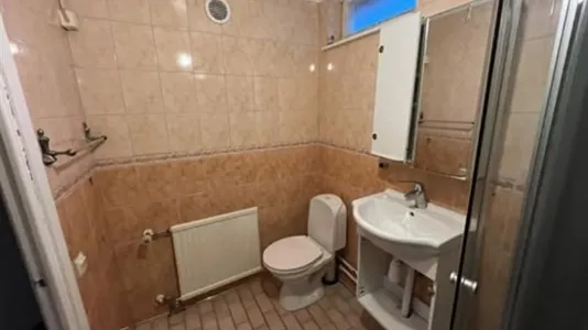 Hus i Askim-Frölunda-Högsbo - foto 9