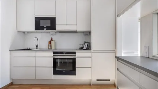 Lägenheter i Nacka - foto 5