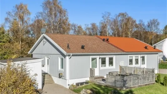 Hus i Munkedal - foto 3