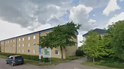 Uppsala - 2rok - tillsv - 11.500kr/mån