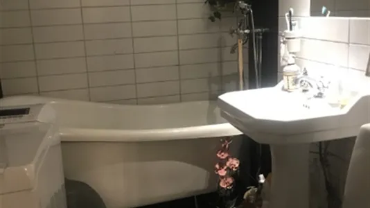 Lägenheter i Kungsholmen - foto 12