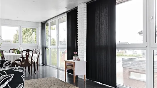 Hus i Alvesta - foto 13