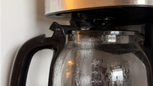 Lägenheter i Göteborg Centrum - foto 15