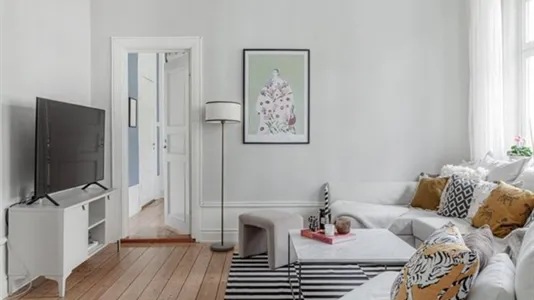 Lägenheter i Södertälje - foto 2