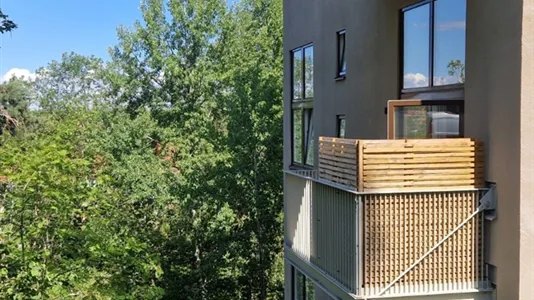 Lägenheter i Söderort - foto 8