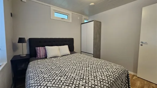 Lägenheter i Täby - foto 4