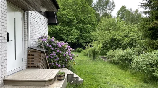 Hus i Håbo - foto 6