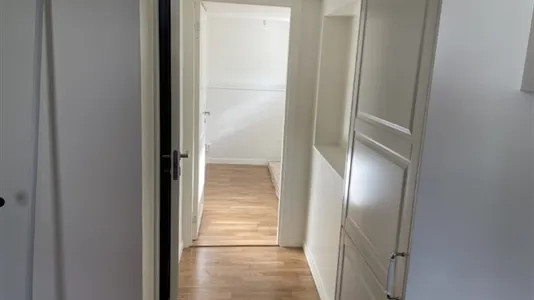 Hus i Huddinge - foto 3