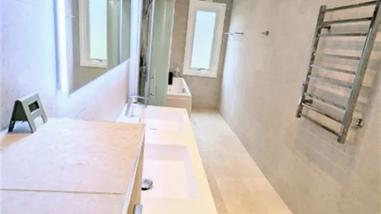 Hus i Västerort - foto 14